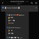 파이널나인홀덤펍안산
