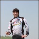 김홍주 회원님의 멋진 모습(09.06.22 가입 및 등업) 이미지