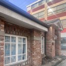 스페이스후암23(Space huam23) 이미지