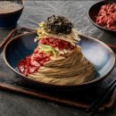 고향비빔국수 이미지