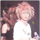 돼지꼬리 이미지