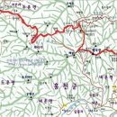 용소상회
