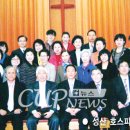 성산 꿈꾸는 이미지