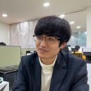 볼트앤너트