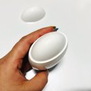 샤넬 핸드크림 라크렘망 리치 50ml 80,000 VS 템버린즈 핸드크림 베인 40ml 32,000 리얼 후기
