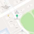 채원공인중개사사무소 이미지