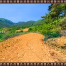 청량산하루민박 이미지