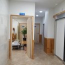 호암한의원 이미지