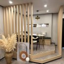 아나덴 슈가링왁싱 일산백석역점 | 임신일기✏️ | 일산동구임산부왁싱 | 아나덴슈가링왁싱일산백석역점 | 임산부왁싱추천