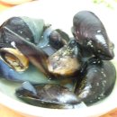 포항 물횟집 이미지