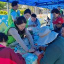 동해삼육고등학교 이미지