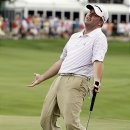 트리플투어(주) 이미지