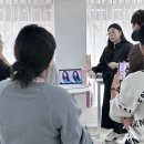 제이더블유디자인랩 이미지