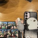 황금연휴? 난 쉬지 못했어...ㅠ 2월의 시작