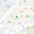 자담치킨춘천강북점