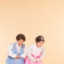 아이교육 이미지