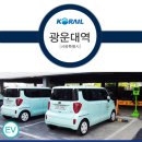 (주)유카 이미지