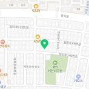 장미공연장1층 강당 이미지