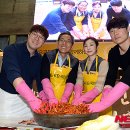 (주)더쉐프