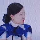 동성(아) 이미지