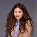 헝클어진머리 이미지