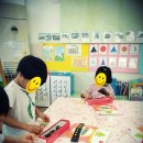 이노필유치원 이미지