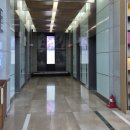 대인약국 | 아펠가모 잠실 웨딩홀 상담 다녀온 후기(+상담 예약 꿀팁)