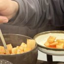 참전주콩나물국밥 이미지