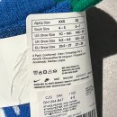 유아 축구유니폼 축구 양말ㅣ나이키 GOAL모드쇼츠세트 내돈내산 솔직 후기