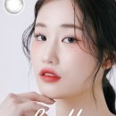 렌즈미 시흥점 이미지
