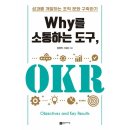 플랜비 이미지