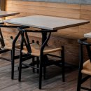 단골식당 이미지