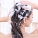 준이헤어 이미지