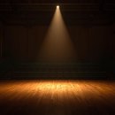 SCN아트홀 이미지