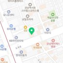 돈카춘 뱅뱅사거리점 이미지