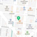 쉬자호텔 진해 이미지