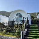 여수돔비치펜션 이미지