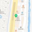 야당역아이플렉스공인중개사사무소 이미지