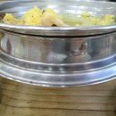 돈통마늘보쌈(이천 중리점) 이미지