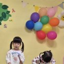 동화치과의원 이미지