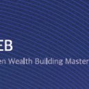 한양대학교 경영대학원 이미지