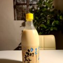다산축산유통 | 해창막걸리 가격 이마트 파는곳 9도 12도 18도 후기