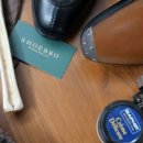 고덕명품세탁 이미지