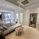 나에게 어울리는 스타일은?(체형진단) 이미지