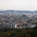 북서울꿈의숲(아트센터) 이미지