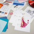 항주산업 이미지