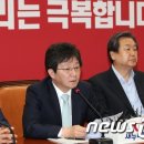 유승민 카카오 검색결과