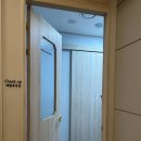 여리한다이어트 대구역점 | 체형 및 수기관리로 몸 상태를 제대로 느꼈던 여리한다이어트 대구역점 후기