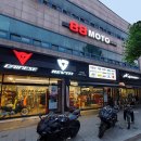 88모토