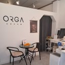 완산-48 | 완산구 피부관리 방문 후기, 차분한 분위기가 인상적